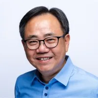 Stephen Lim