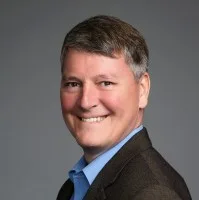 Tom Shields