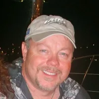 David S. Wesson