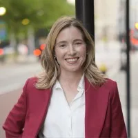 Jennifer Roach