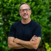 Marc Spier