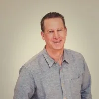 Doug Folden