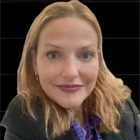 Pauline de Breteuil
