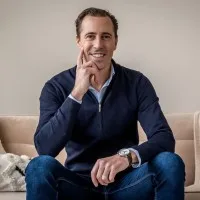 Raoul Heijsen