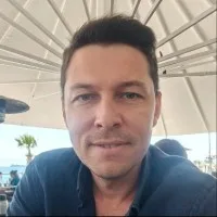 Emre Ozkaraduman