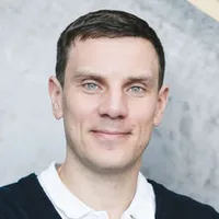 Martin Villig