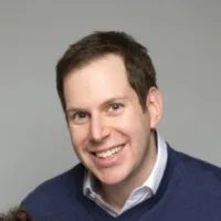 Brian Lindenberg