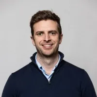 Oliver Wildig