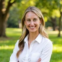 Jessie Sheff