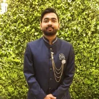 Kashish Jajodia
