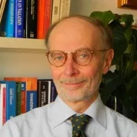 Luigi Parlangeli