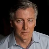 Rick Smith
