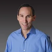Gil Kliman
