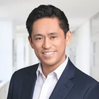 Christopher N. Cruz