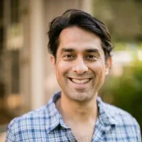 Sundeep A.