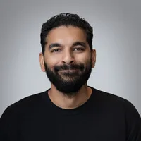 JJ Jamal