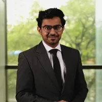 Deep Ganguly