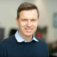 Thomas Bernik