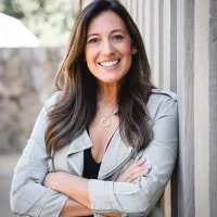 Kelly Kovacs