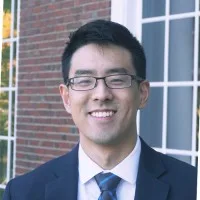 David Choi