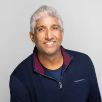 Shan Sinha