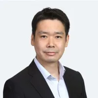 Hidefumi Kasuga