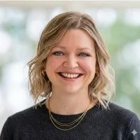 Becky Pferdehirt