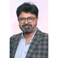 Ca. Mayank Desai