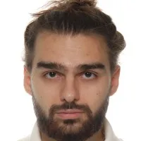 Artem Tersenov