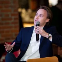 Valentin Ershov