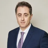 Matthew Rich