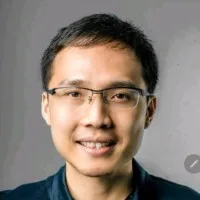 Zach Tan