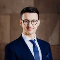 Georgi Georgiev