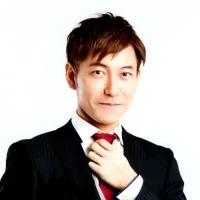 Takashi Hagiwara