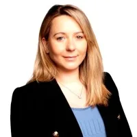 Sarah Brereton