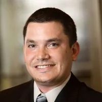 Jeffrey Reirden