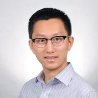 Zheyi Gu