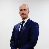Julien Bourret