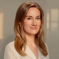 Megan MacDonagh