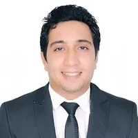 Lotfi Othmane