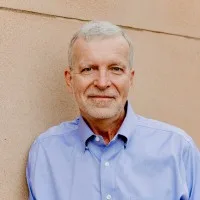 Brian Schlosser