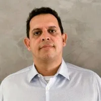 Marcos Arruda