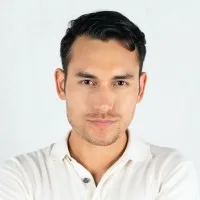 Arifin Putra Scheunemann