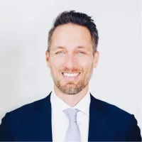 Jan Späth