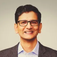 Arvind Mathur
