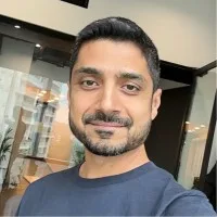 Gaurav Gulati
