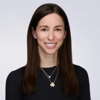Jackie Carmel