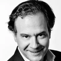 Guillaume Aubin