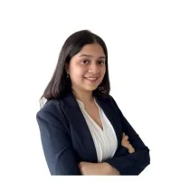 Charulika Raman