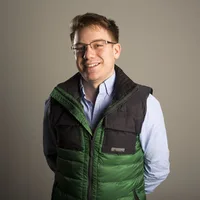 Sasha Shtern